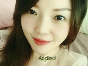 AdelineH