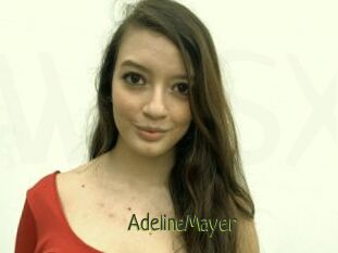 AdelineMayer
