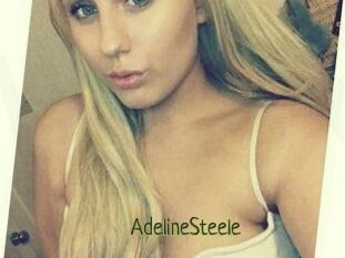 Adeline_Steele