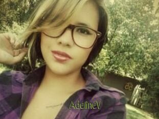 AdelineV