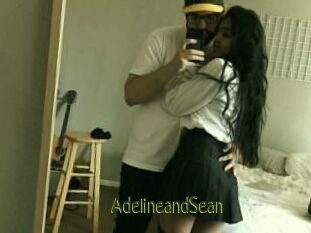 Adeline_and_Sean