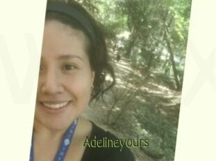 Adelineyours