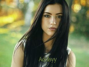 Adelisyy