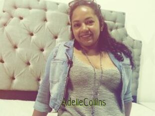 AdelleCollins