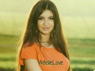 AdelleLove