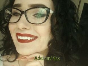 AdelynnMiss