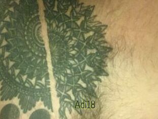 Adi18