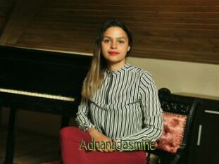 AdnanaJasmine
