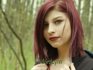 AdoraLynn