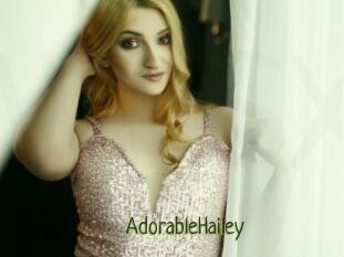 AdorableHailey