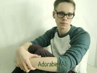 AdorableKAI