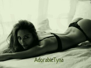 AdorableTyna