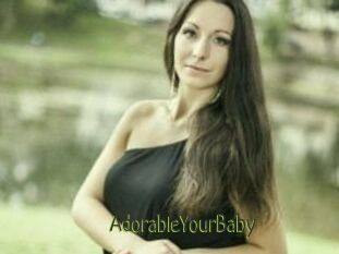 AdorableYourBaby