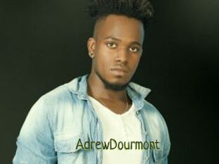 AdrewDourmont