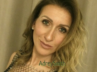 AdreySmith