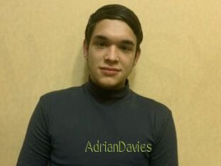 AdrianDavies