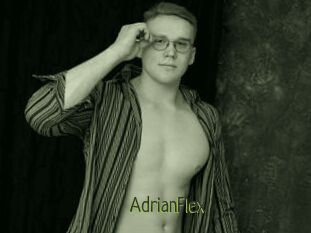 AdrianFlex