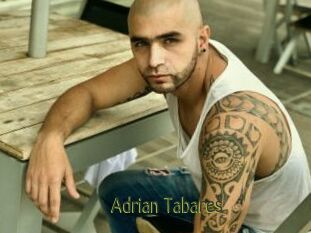 Adrian_Tabares