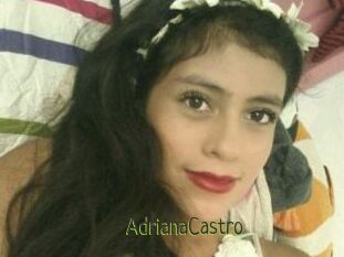 AdrianaCastro