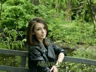 AdrianaClark