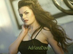 AdrianaDavis