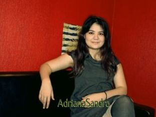 AdrianaSandra