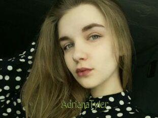 AdrianaTyler