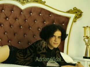 AdrianaVidal