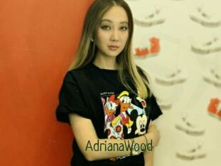 AdrianaWood
