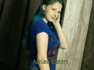 Adriana_Walters