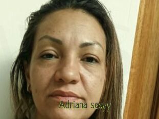 Adriana_sexyy