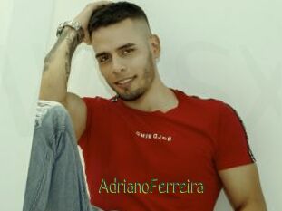 AdrianoFerreira