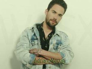 AdrianoMartini