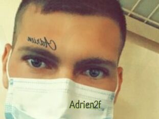 Adrien2f