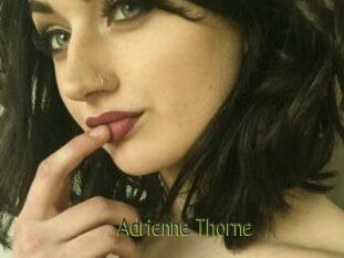 Adrienne_Thorne