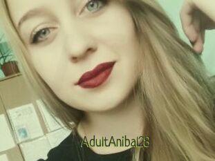 AdultAnibal28
