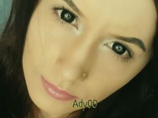 Ady00