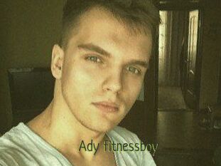 Ady_fitnessboy