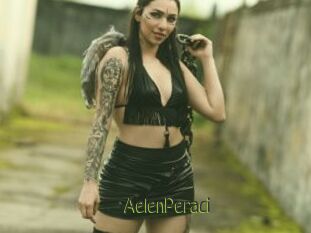 AelenPeraci