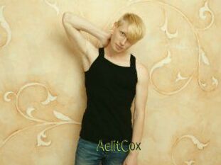 Aelit_Cox