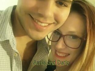 Aerial_and_Dario