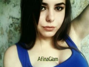 AfinaGlam