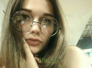 Afina_Love