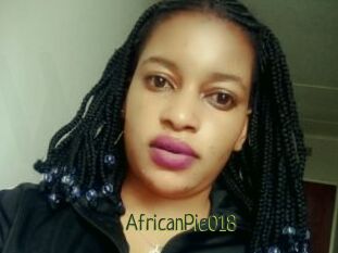 AfricanPie018