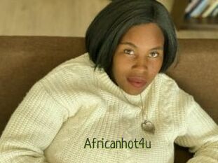 Africanhot4u
