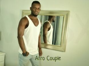 Afro_Couple