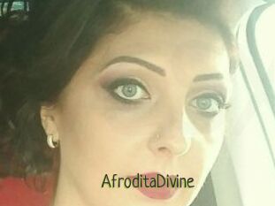 AfroditaDivine