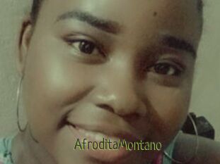 AfroditaMontano