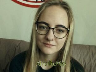 AfroditeMiss