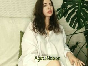 AgataNelson